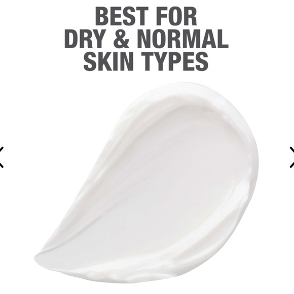 NEW Charlotte Tilbury Magic Cream Moisturizer Mini Size 7ml - Picture 6 of 6